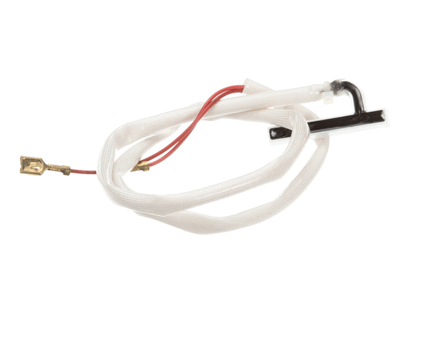 Robot Coupe 118132S Arm Reed Switch Vcm (ROB118132S)