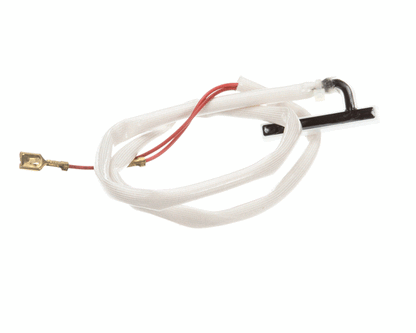Robot Coupe 118132S Arm Reed Switch Vcm (ROB118132S)