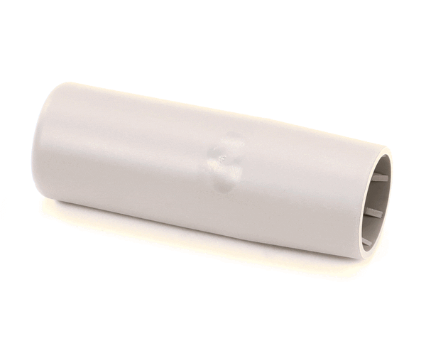 Robot Coupe 118142S Handle Vcm (ROB118142S)