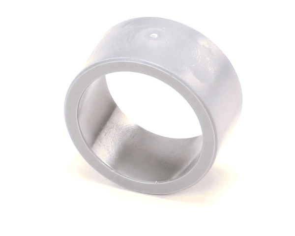 Robot Coupe 118144S Front Heasing Bush (ROB118144S)