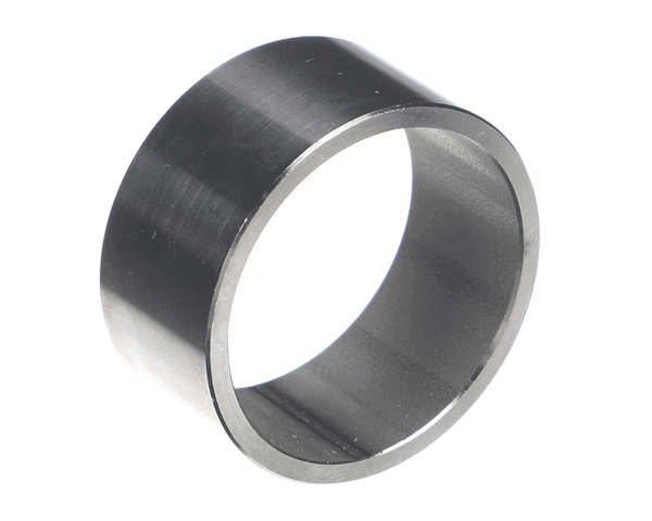 Robot Coupe 118146S Back Tilting Pivot Spacer (ROB118146S)