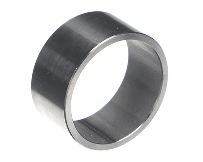 Robot Coupe 118146S Back Tilting Pivot Spacer (ROB118146S)