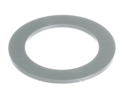 Robot Coupe 118147S Back Thrust Washer (ROB118147S)