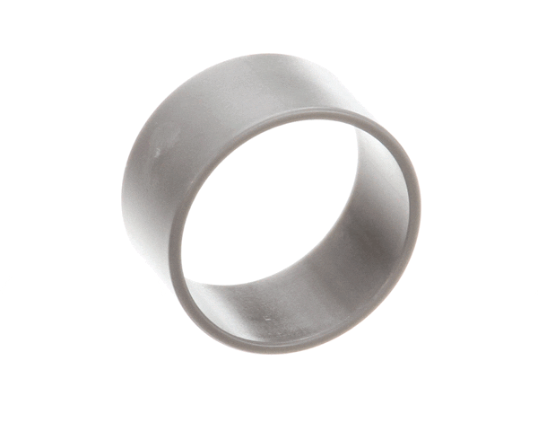 Robot Coupe 118148S Back Bearing Bush (ROB118148S)