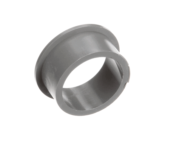 Robot Coupe 118150S Sleeve Bush (ROB118150S)