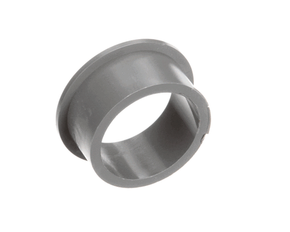 Robot Coupe 118150S Sleeve Bush (ROB118150S)
