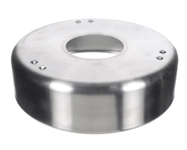 Robot Coupe 118151S Upper Motor Cover R23/R30 (ROB118151S)