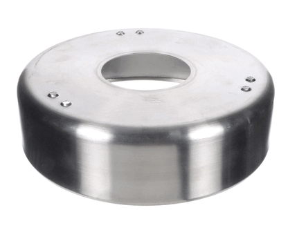 Robot Coupe 118151S Upper Motor Cover R23/R30 (ROB118151S)