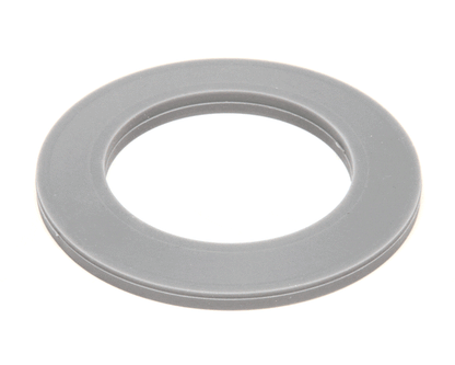 Robot Coupe 118153S Bowl Seal (ROB118153S)