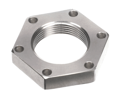 Robot Coupe 118166S Tilting Adjusting Nut (ROB118166S)