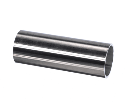 Robot Coupe 118168S Sleeve 132Mm R60 (ROB118168S)