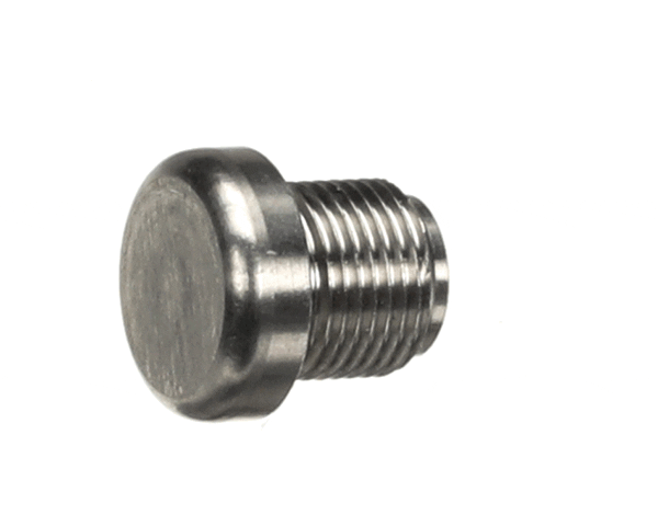 Robot Coupe 118171S Complete Safety Plug (ROB118171S)