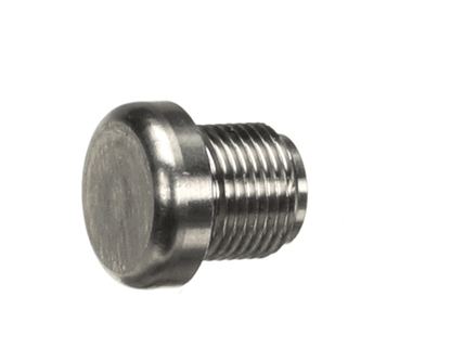 Robot Coupe 118171S Complete Safety Plug (ROB118171S)