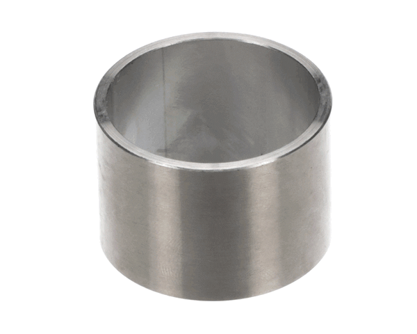 Robot Coupe 118200S Blade Spacer 32Mm (ROB118200S)