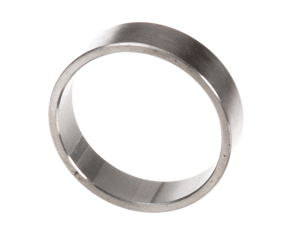 Robot Coupe 118201S Blade Spacer 10Mm (ROB118201S)