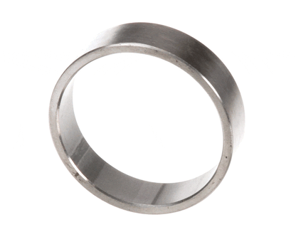 Robot Coupe 118201S Blade Spacer 10Mm (ROB118201S)