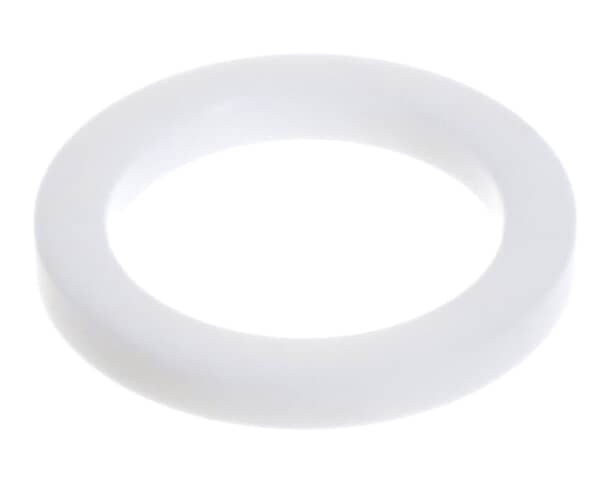 Robot Coupe 118203 Plastic Washer R30 (ROB118203)