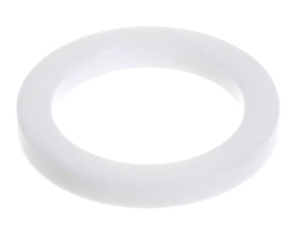 Robot Coupe 118203 Plastic Washer R30 (ROB118203)