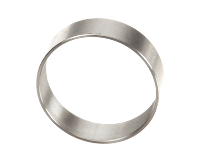 Robot Coupe 118204S Blade Spacer 14Mm (ROB118204S)