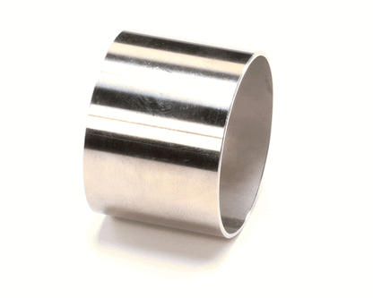 Robot Coupe 118205S Blade Spacer 43Mm (ROB118205S)
