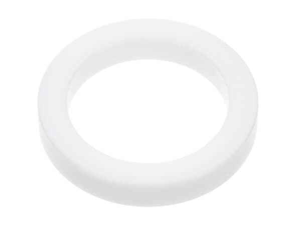 Robot Coupe 118207 Plastic Washer R45 (ROB118207)