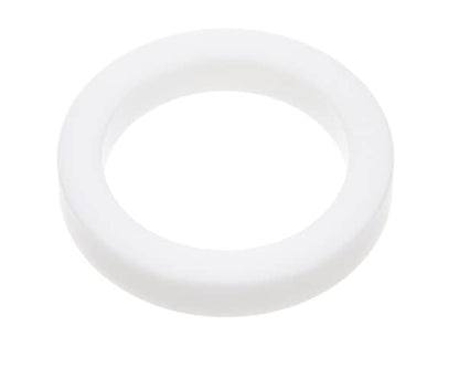 Robot Coupe 118207 Plastic Washer R45 (ROB118207)