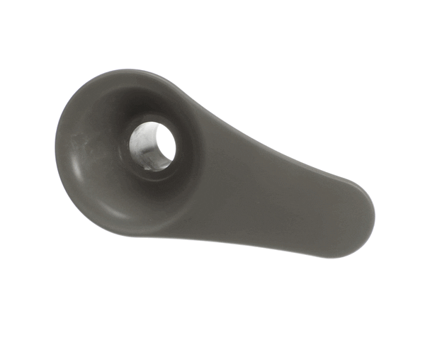 Robot Coupe 118220 Wiper Handle (ROB118220)