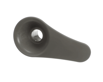 Robot Coupe 118220 Wiper Handle (ROB118220)