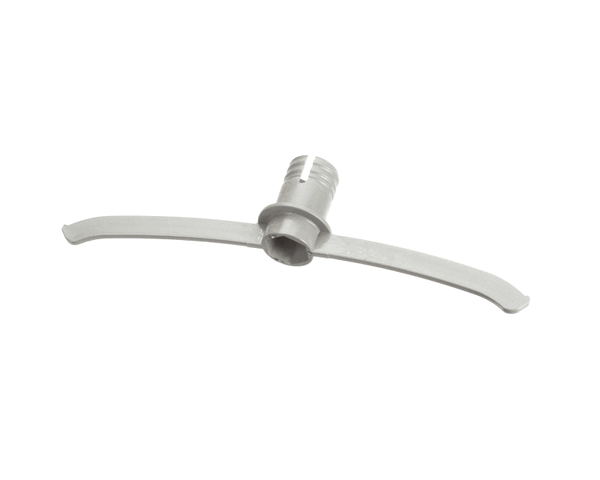 Robot Coupe 118222 R45 Lid Wiper (ROB118222)