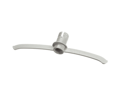 Robot Coupe 118222 R45 Lid Wiper (ROB118222)