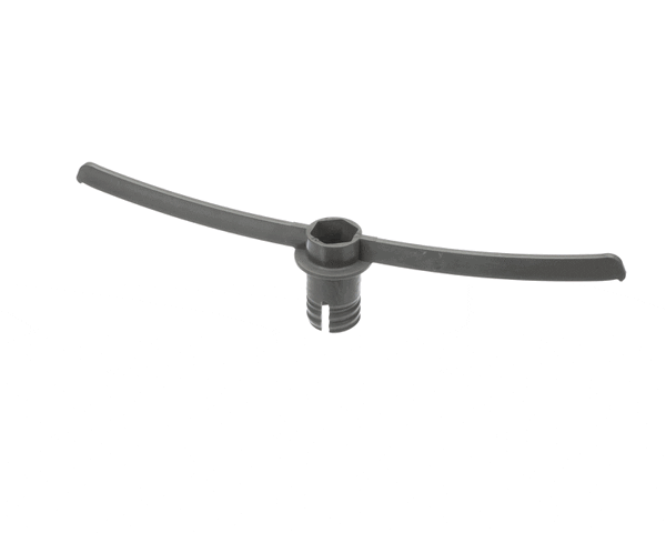 Robot Coupe 118223A (Ha) Lid Wiper R60T (ROB118223A)