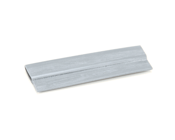 Robot Coupe 118224 R30 Lid Soft Wiper (ROB118224)