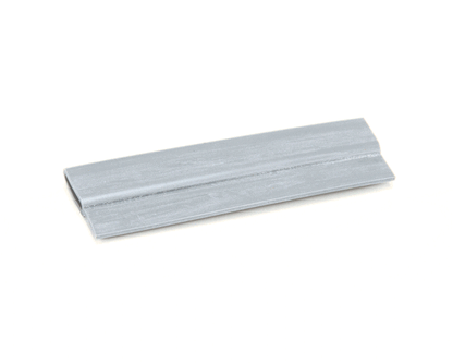 Robot Coupe 118224 R30 Lid Soft Wiper (ROB118224)