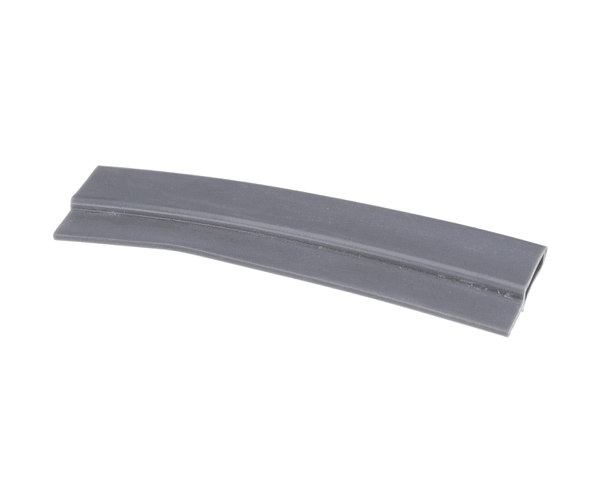 Robot Coupe 118225 R45 Lid Soft Wiper (ROB118225)