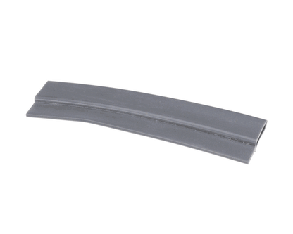 Robot Coupe 118225 R45 Lid Soft Wiper (ROB118225)