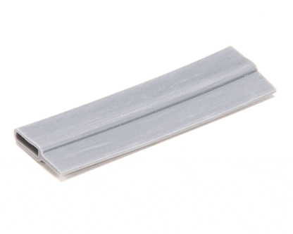Robot Coupe 118226 R60 Lid Soft Wiper (ROB118226)
