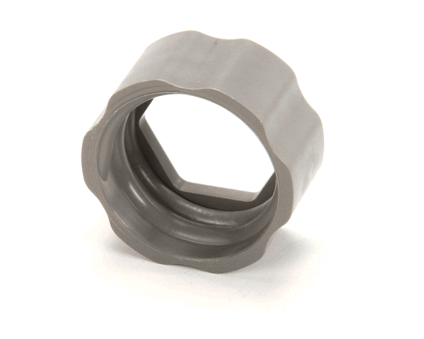 Robot Coupe 118227 Lid Wiper Nut (ROB118227)