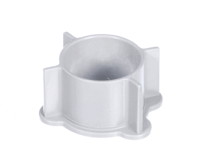 Robot Coupe 118228 Wiper Guide (ROB118228)