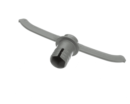 Robot Coupe 118229 R23 Lid Wiper (ROB118229)