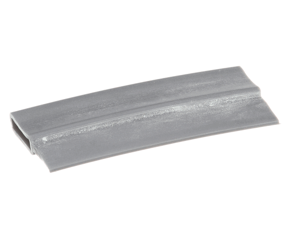 Robot Coupe 118238 R23 Lid Soft Wiper (ROB118238)
