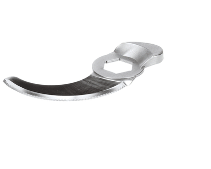 Robot Coupe 118243S R45 Fine Serrated Blade (ROB118243S)