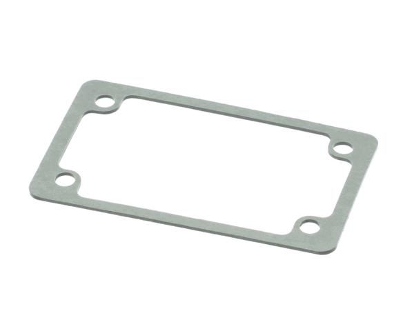 Robot Coupe 118255S Hinge Flat Seal Vcm (ROB118255S)