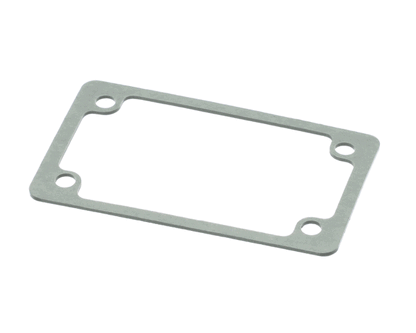 Robot Coupe 118255S Hinge Flat Seal Vcm (ROB118255S)