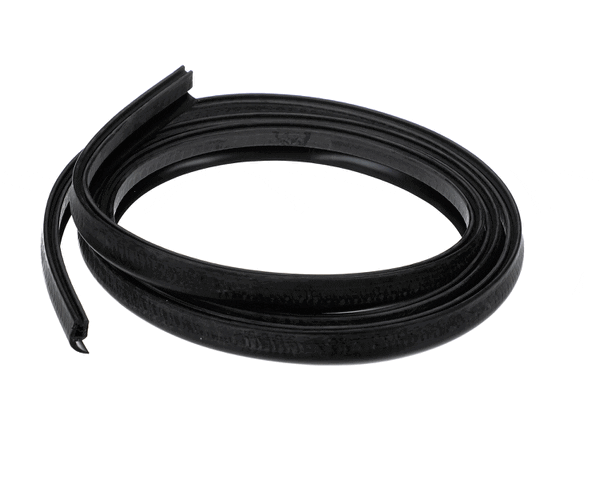 Robot Coupe 118256S Door Seal R23/R30 (ROB118256S)