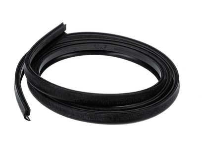 Robot Coupe 118256S Door Seal R23/R30 (ROB118256S)