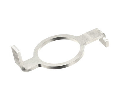 Robot Coupe 118268S R45 Knife Tool (ROB118268S)