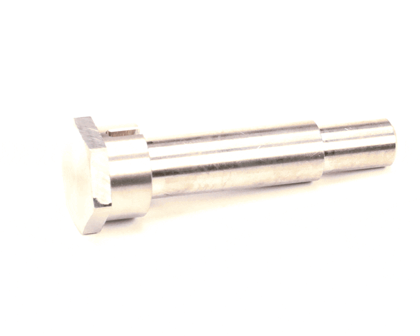 Robot Coupe 118374 Jaws Shaft (ROB118374)