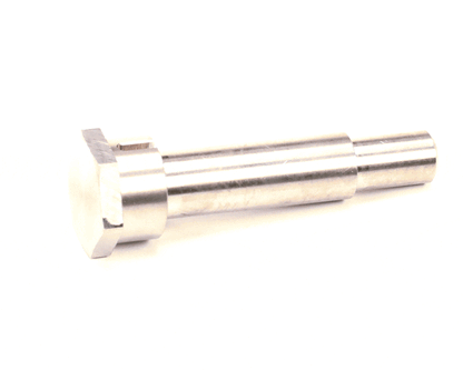 Robot Coupe 118374 Jaws Shaft (ROB118374)