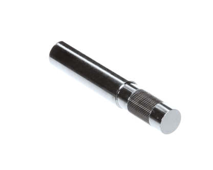 Robot Coupe 118377 Cl50D Feed Lead Rod (ROB118377)