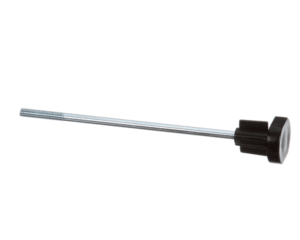Robot Coupe 118387 Housing Screw (ROB118387)
